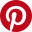 Pinterest Logo